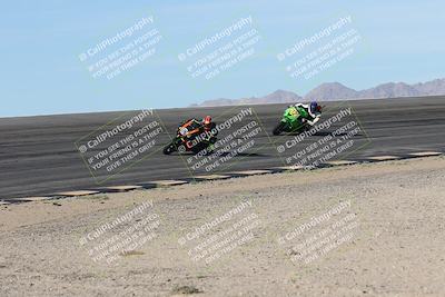 media/Oct-26-2025-Race Pace (Sun) [[c1447ca738]]/Non Verified (1st 20 Minutes of every Hour)/1-Bowl (915am)/